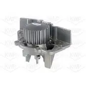 KWP Wasserpumpe 101254