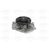 KWP Wasserpumpe 10991