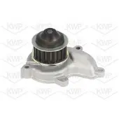 KWP Wasserpumpe 10770