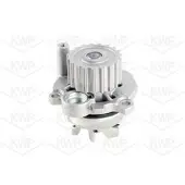 KWP Wasserpumpe 10731