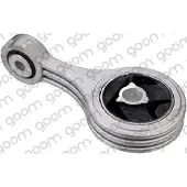 GOOM Lagerung, Motor EM-0016