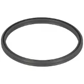GOOM Schlauchleitung AH-0483