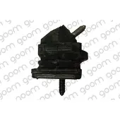 GOOM Lagerung, Motor EM-0554