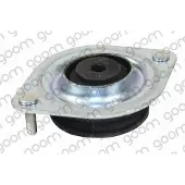 GOOM Lagerung, Motor EM-0545
