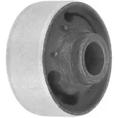 GOOM Lagerung, Lenker CAS-0115