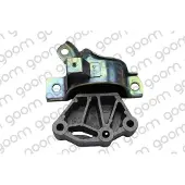 GOOM Lagerung, Motor EM-2108