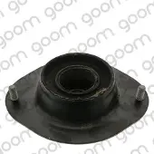 GOOM Federbeinstützlager SM-0159