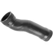 GOOM Ladeluftschlauch AH-0156