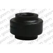 GOOM Lagerung SS-0131