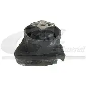 3RG Lagerung, Motor 40145