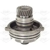 KWP Wasserpumpe 10846