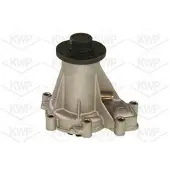 KWP Wasserpumpe 10583