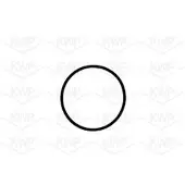 KWP Wasserpumpe 101041