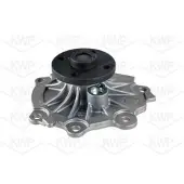 KWP Wasserpumpe 101139