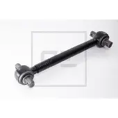 PETERS ENNEPETAL Lenker, Radaufhängung 033.015-00A