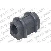 GOOM Lagerung SS-0060
