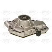 KWP Wasserpumpe 10247