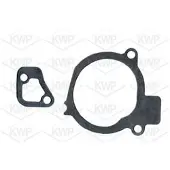 KWP Wasserpumpe 10278