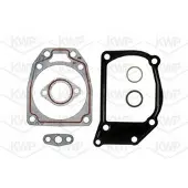 KWP Wasserpumpe 10843