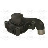 KWP Wasserpumpe 10589A