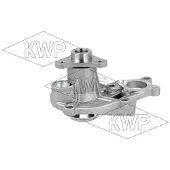 KWP Wasserpumpe 101472