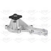 KWP Wasserpumpe 10830