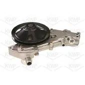 KWP Wasserpumpe 10595