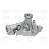 KWP Wasserpumpe 10789