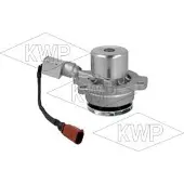 KWP Wasserpumpe 101360A-8