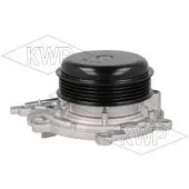KWP Wasserpumpe 101442