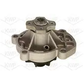 KWP Wasserpumpe 10284