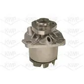 KWP Wasserpumpe 10617