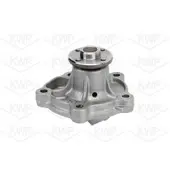 KWP Wasserpumpe 10946