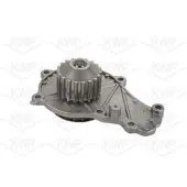 KWP Wasserpumpe 10938
