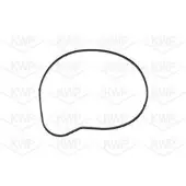 KWP Wasserpumpe 101129