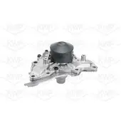 KWP Wasserpumpe 101002