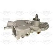KWP Wasserpumpe 10297