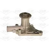 KWP Wasserpumpe 10587