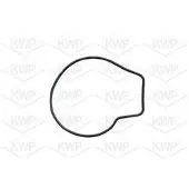 KWP Wasserpumpe 10428