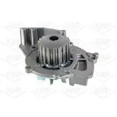 METELLI Wasserpumpe 10861