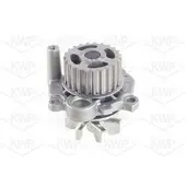 KWP Wasserpumpe 10947