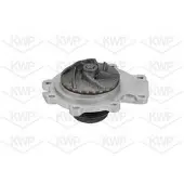 KWP Wasserpumpe 10974