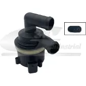 3RG Zusatzwasserpumpe 85723