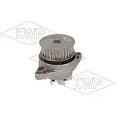 KWP Wasserpumpe 10765