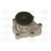 KWP Wasserpumpe 10415