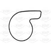 KWP Wasserpumpe 10819