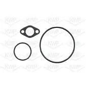 KWP Wasserpumpe 10344