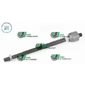 OMG SRL Axialgelenk, Spurstange G11.6235