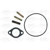 KWP Wasserpumpe 10499