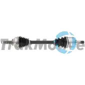 TrakMotive Antriebswelle 30-0295